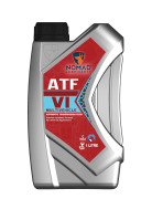 Масло трансмиcсионное ATF-VI 1л.